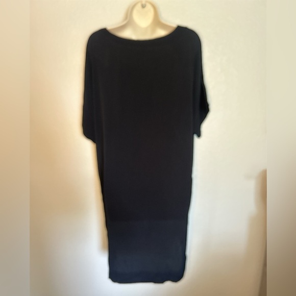 Madewell Dresses & Skirts - Madewell Black Dress